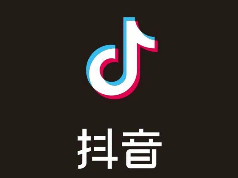 视频号真人评论